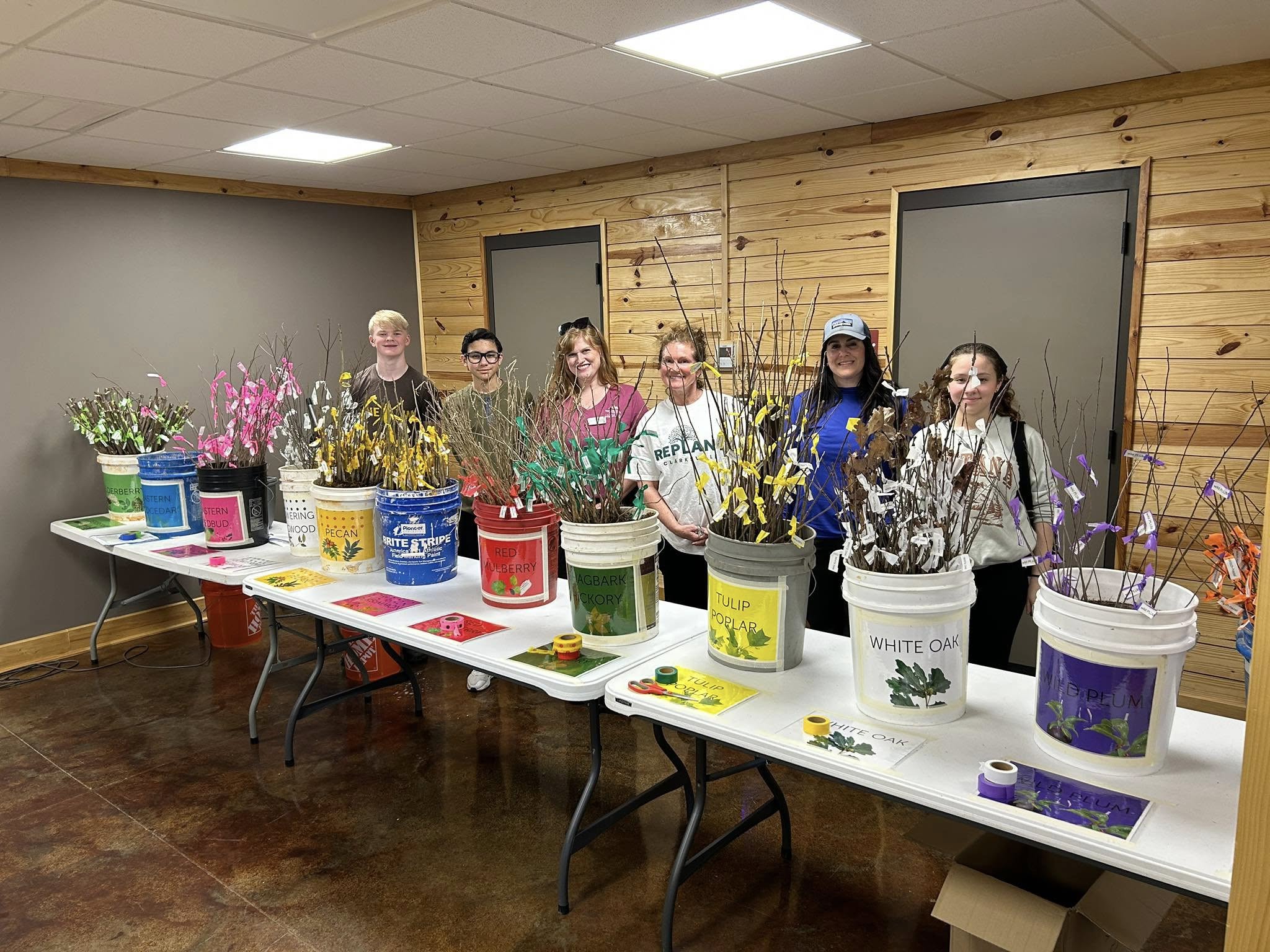 Wade Borne Nature Center2 (1).jpg